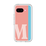Premium Panel［ Original - initial color line - M pink ］