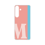 Premium Panel［ Original - initial color line - M pink ］