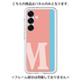 Premium Panel［ Original - initial color line - M pink ］