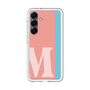 Premium Panel［ Original - initial color line - M pink ］