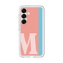 Premium Panel［ Original - initial color line - M pink ］