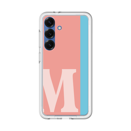 Premium Panel［ Original - initial color line - M pink ］