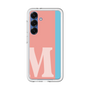 Premium Panel［ Original - initial color line - M pink ］