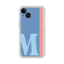 Premium Panel［ Original - initial color line - M blue ］