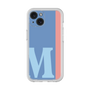 Premium Panel［ Original - initial color line - M blue ］