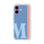 Premium Panel［ Original - initial color line - M blue ］