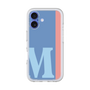 Premium Panel［ Original - initial color line - M blue ］