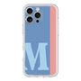 Premium Panel［ Original - initial color line - M blue ］