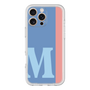 Premium Panel［ Original - initial color line - M blue ］