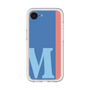 Premium Panel［ Original - initial color line - M blue ］