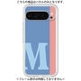 Premium Panel［ Original - initial color line - M blue ］