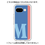 Premium Panel［ Original - initial color line - M blue ］