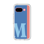 Premium Panel［ Original - initial color line - M blue ］