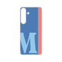 Premium Panel［ Original - initial color line - M blue ］