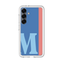 Premium Panel［ Original - initial color line - M blue ］