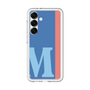 Premium Panel［ Original - initial color line - M blue ］
