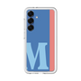 Premium Panel［ Original - initial color line - M blue ］