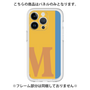 Premium Panel［ Original - initial color line - M orange ］