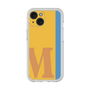 Premium Panel［ Original - initial color line - M orange ］