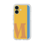 Premium Panel［ Original - initial color line - M orange ］