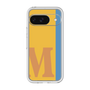 Premium Panel［ Original - initial color line - M orange ］