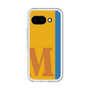 Premium Panel［ Original - initial color line - M orange ］