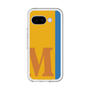 Premium Panel［ Original - initial color line - M orange ］