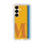 Premium Panel［ Original - initial color line - M orange ］