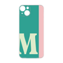 Premium Panel［ Original - initial color line - M green ］