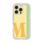 Premium Panel［ Original - initial color line - M yellow ］