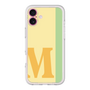 Premium Panel［ Original - initial color line - M yellow ］