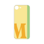 Premium Panel［ Original - initial color line - M yellow ］