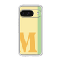 Premium Panel［ Original - initial color line - M yellow ］