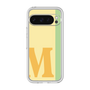 Premium Panel［ Original - initial color line - M yellow ］