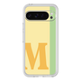 Premium Panel［ Original - initial color line - M yellow ］