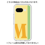 Premium Panel［ Original - initial color line - M yellow ］