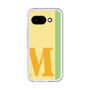 Premium Panel［ Original - initial color line - M yellow ］