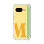 Premium Panel［ Original - initial color line - M yellow ］