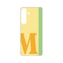 Premium Panel［ Original - initial color line - M yellow ］