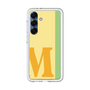 Premium Panel［ Original - initial color line - M yellow ］