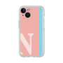 Premium Panel［ Original - initial color line - N pink ］