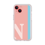 Premium Panel［ Original - initial color line - N pink ］