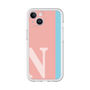 Premium Panel［ Original - initial color line - N pink ］