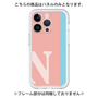 Premium Panel［ Original - initial color line - N pink ］