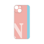Premium Panel［ Original - initial color line - N pink ］