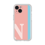 Premium Panel［ Original - initial color line - N pink ］