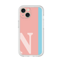 Premium Panel［ Original - initial color line - N pink ］
