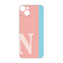 Premium Panel［ Original - initial color line - N pink ］