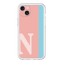 Premium Panel［ Original - initial color line - N pink ］