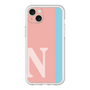 Premium Panel［ Original - initial color line - N pink ］